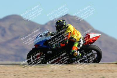 media/Apr-14-2024-SoCal Trackdays (Sun) [[70f97d3d4f]]/3-Turn 12 Speed Pans (945am)/